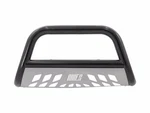 Aries 3" Black Bull Bar Fits 2010-2023 Toyota 4RUNNER All Trims. Fixed Price $291.66.