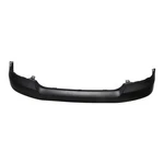 Genuine Ford Lincoln 2004-2006 Mark Lt F-150 Bumper Cover Front 4L3Z-17D957-DA. Fixed Price $592.19.