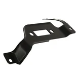 New Oem Ford 2020-22 F-350 Super Duty Bumper Face Bar Outer Bracket LC3Z-17754-A. Fixed Price $46.78.