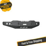 Road Armor 3202F0B Stealth Winch Front Bumper. Fixed Price $2114.00.
