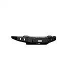 Road Armor 3242F0B Stealth Winch Front Bumper 24+ Silverado 2500HD/3500. Fixed Price $2114.00.