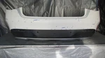2016-2019 Mercedes-benz Gle Class Bumper Cover Rear 2118801583. Fixed Price $270.00.