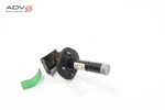 2003 - 2008 Bmw Z4 E85 Rear Bumper Right Passenger Side Shock Absorber Strut Oem. Fixed Price $49.99.