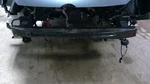Front Reinforcement Bar Bumper Station Wagon Fits 05-14 Jetta 110797. Fixed Price $169.00.