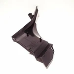 Audi Tt Front Bumper Center Grille Right Cover 8J0807082B 2010OEM No Duty. Fixed Price $42.65.