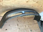 1999 2000 2001 Saab 9-35 95 Front Bumper Cover 4560033. Fixed Price $150.00.
