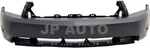 2010 2011 2012 Ford Mustang Gt Front Bumper Cover Primed. Fixed Price $156.81.