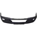 For Mercedes-benz Sprinter 3500 Bumper Cover 2010-2013 Front W/ Fog Light Holes. Fixed Price $217.24.