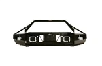 Fits For Frontier Truck Gear 600 52 1005 Xtreme Bumper Replacement. Fixed Price $1422.18.