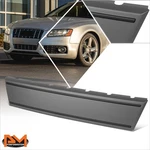 For 09-16 Audi A4 A5 Factory Style Front License Plate Bumper Cover Spacer Panel. Fixed Price $91.94.