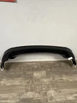 New Ford Oem 2011-2014 Edge Bumper Cover BT4Z17810BPTM. Fixed Price $65.00.