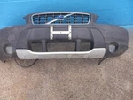 Volvo XC70 V70 Front Bumper Cover 2001 2002 2003 2004. Fixed Price $345.00.