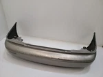 1998 2000 2001 2002 Mazda 626 Rear Bumper. Fixed Price $730.28.