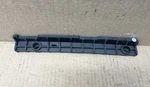 2016-2018 Audi A6 S6 Quattro Rear Bumper-support Right 4G0807382A Oem. Fixed Price $30.00.