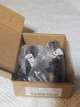 Front Bumper Bracket Pair For Infiniti Q50 2014-2022 62044-4GA0A 62045-4GA0A. Fixed Price $15.99.