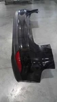 2016 Ford Focus Oem Black Bumper Assembly - Used, 21K Miles, Genuine Parts. Fixed Price $553.49.
