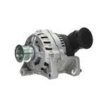 Alternator For Bmw E36 E46 E39 E53 Z3... 1740624 0123315013 SG9B029 2541912A. Fixed Price $486.61.
