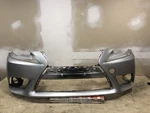 2014-2016 Lexus IS250 Front Bumper Cover Oem (52119-53A50). Fixed Price $240.00.