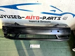 2004 2005 2006 Lexus Front Bumper Cover Oem AY06119. Fixed Price $400.00.