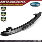 Front Bumper Reinforcement Hyundai Elantra 11-13 Sedan Coupe Steel. Fixed Price $158.69.