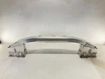 16-17 Honda Civic Front Bumper Reinforcement Impact Bar Rb. Fixed Price $269.99.