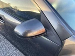 Used Rear Bumper Assembly Fits: 2011 Mazda 3 Sdn 2.0L Single Exhaust. Fixed Price $590.00.