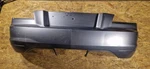 2004 05 06 07 2008 Chrysler Crossfire Rear Bumper Cover Skin A1938850125. Fixed Price $483.99.