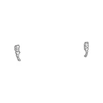Mopar 68231348AE Fascia Bracket Right, For 2015 2023 Charger Dodge. Fixed Price $58.55.