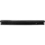 Ford Mustang 1999-2004 Bumper Reinforcement Rear FO1106214 1R3Z17906CA. Fixed Price $146.73.