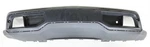 New Oem Gm Front Bumper Lower Fascia 84219074 Chevrolet Silverado 1500 2019-2021. Fixed Price $489.95.