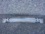 Rear Bumper Reinforcement Impact Bar 05 06 07 08 09 10 Cadillac Sts 113-RM. Fixed Price $100.00.