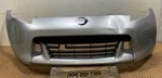 Oem 2009 2010 2011 2012 Nissan 370Z Front Bumper Cover. Fixed Price $300.00.