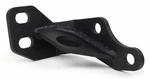 Fishbone Offroad FB21074 Rear Bumper Frame Tie-ins. Fixed Price $68.52.