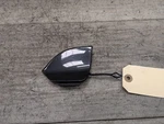 2018-2024 Bmw X3 G01 Rear Bumper Tow Hook Insert Cover 8064834. Fixed Price $35.95.