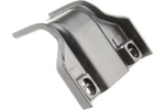 Bumper Bracket Uro Parts 90150503700GRV. Fixed Price $90.99.
