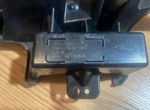 New FR3Z17E855A Driver's Rear Bumper Bracket Ford Mustang / Shelby 2015 - 2019. Fixed Price $28.00.