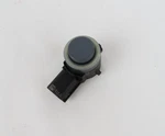 Oem! 2019-2024 Ford Edge Bumper Parking Sensor Assist HU5T-15K859-AAPRAA. Fixed Price $29.99.
