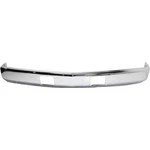 Bumper Face Bars Front For Chevy Suburban 15680830 Chevrolet C1500 Truck C2500. Fixed Price $347.43.