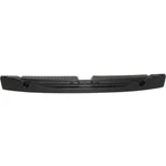 Bumper Face Bar Absorber Front 62090ZT50A For Nissan Sentra 2010-2012. Fixed Price $72.95.