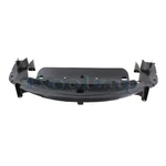For 2004-2008 Grand Prix Front Valance Black Plastic 15246564 GM1092224 Q. Fixed Price $372.95.