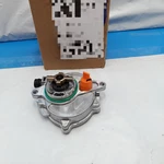 Brake Vacuum Pump For 2008-2016 Volvo S60 S80 V70 XC60 XC70 XC90 6G9N2A451AH. Fixed Price $60.00.
