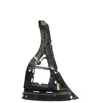 10-18 Jaguar Xjl X351 Rear Right Side Bumper Mounting Bracket AW9317B930A Oem. Fixed Price $38.50.