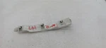 14 15 16 17 18 19 Kia Soul Left Rear Bumper Bracket Oem 86653B2000. Fixed Price $48.99.