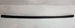 Genuine Lexus Rear Bumper Protector PT924-78221 Oem. Fixed Price $75.00.