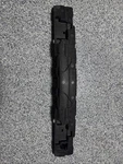 2007-2009 Oem Mercedes W221 S550 S600 Front Bumper Impact Absorber 2218851237. Fixed Price $90.00.