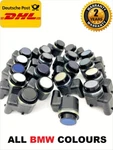 Oem Parking Sensor 66209270495 Pdc Bmw 7' F01 F02 F03 F04 All Colors Available. Fixed Price $49.99.