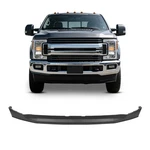 Valance Panel Lower Deflector Ford Super Duty F250 F350 F450 2WD 2020-2022. Fixed Price $51.59.