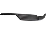 Rear Right Bumper Step Pad For 2005-2010 Dodge Dakota 2006 2007 2008 CV782JW. Fixed Price $81.17.