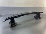 2012-2019 Mercedes GLS450 X166 Rear Bumper Reinforcement Impact Bar Oem. Fixed Price $76.50.