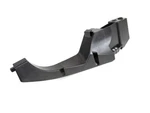 Bumper Bracket Mopar 05182279AB. Fixed Price $314.09.